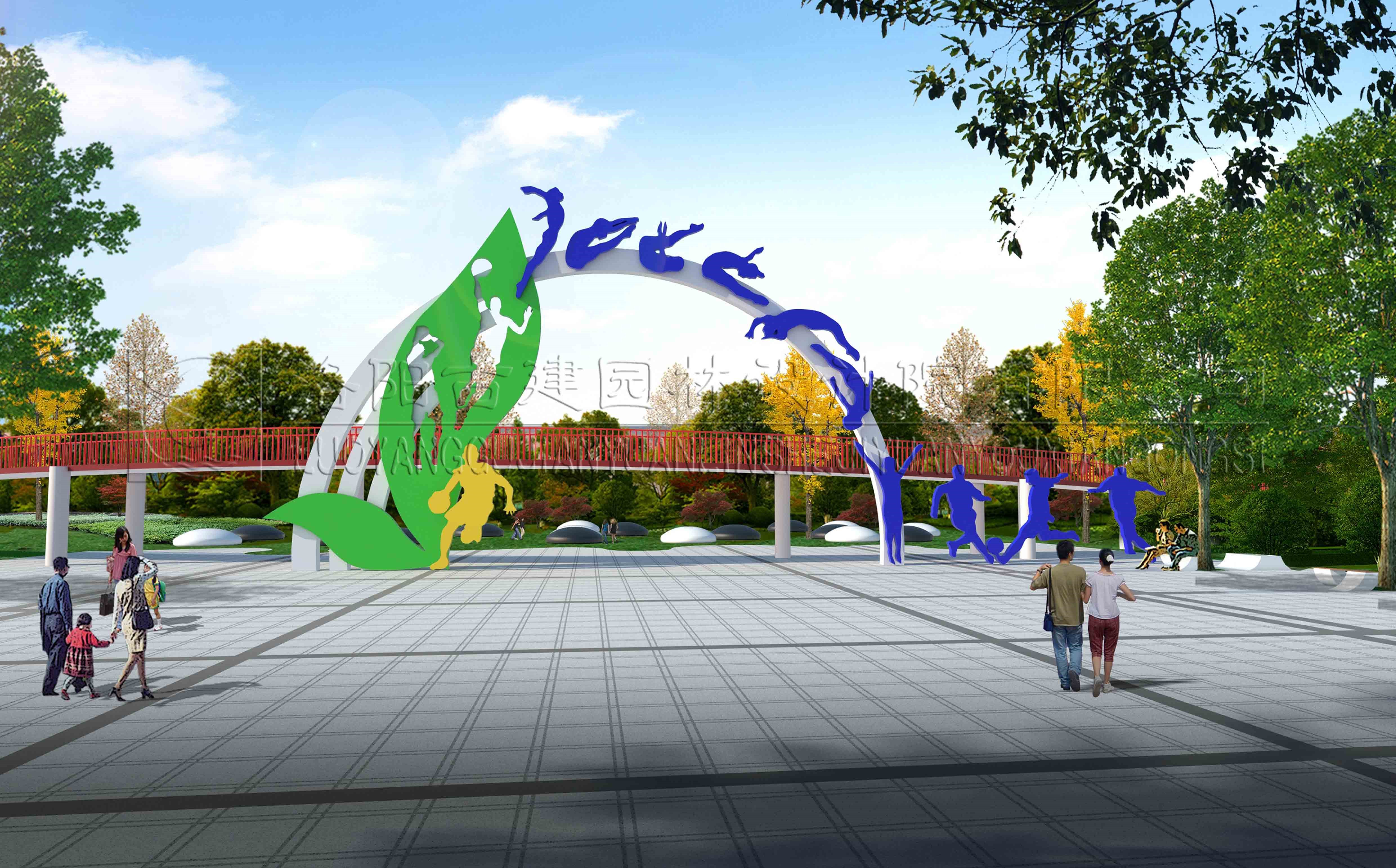 1608270550438570.jpg damen.jpg