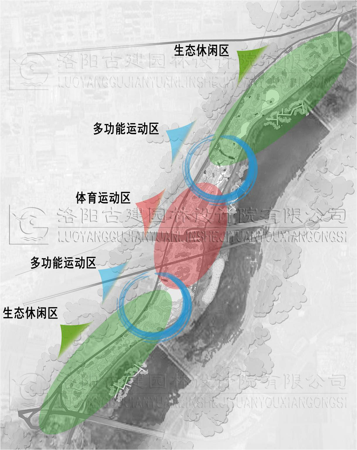 1610508751841801.jpg 2.jpg