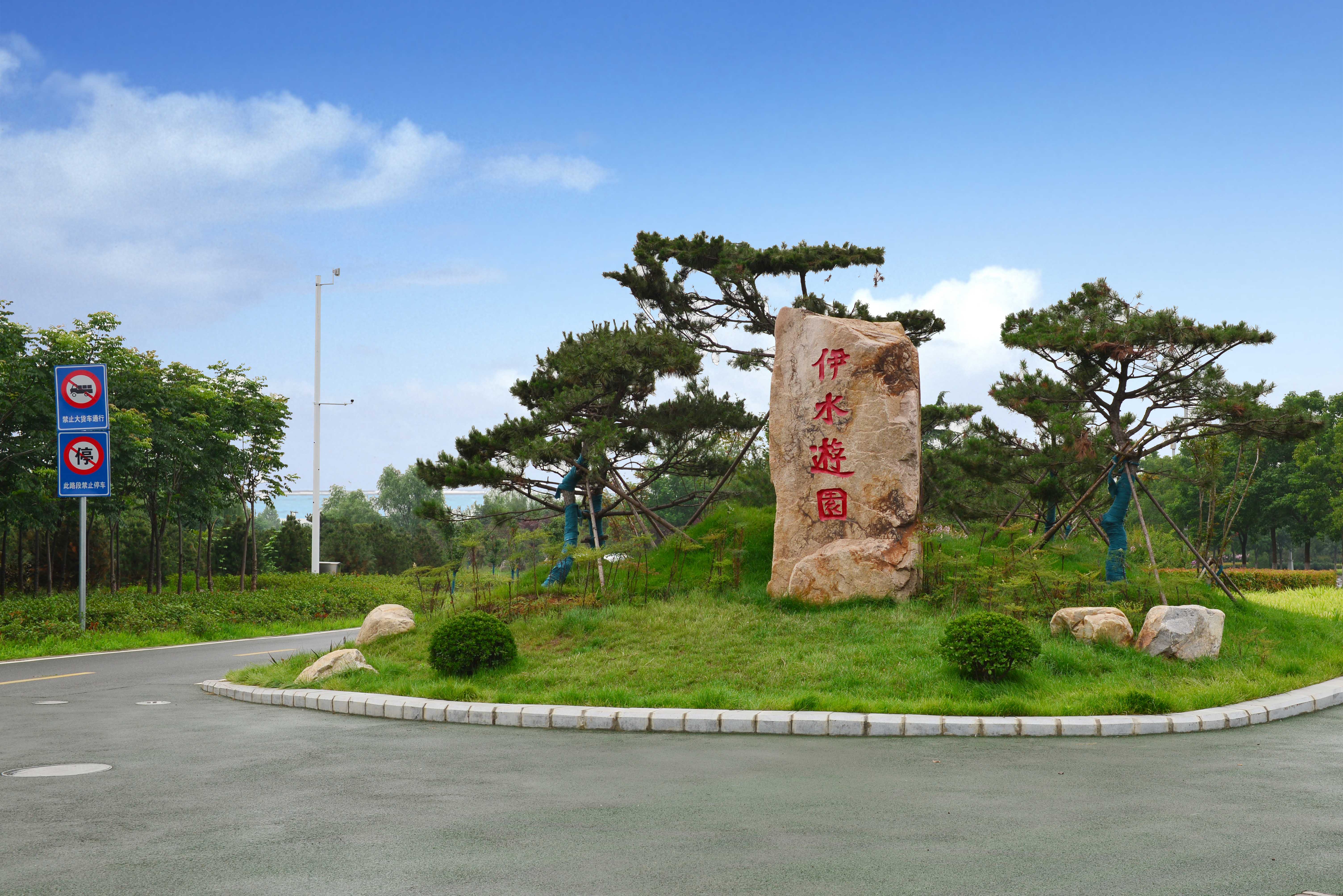 1610510092125158.jpg 1.jpg